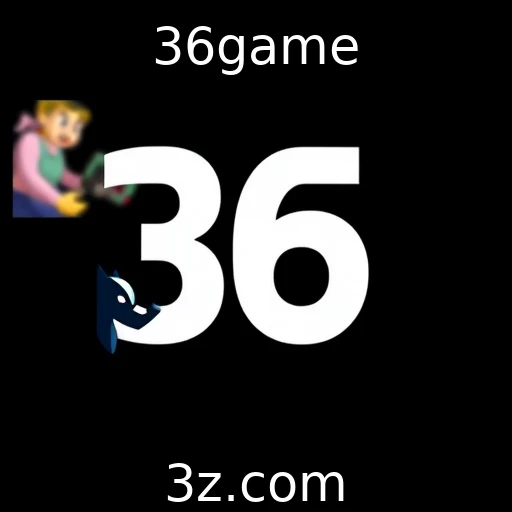 Evolução da acessibilidade em jogos para todos os públicos