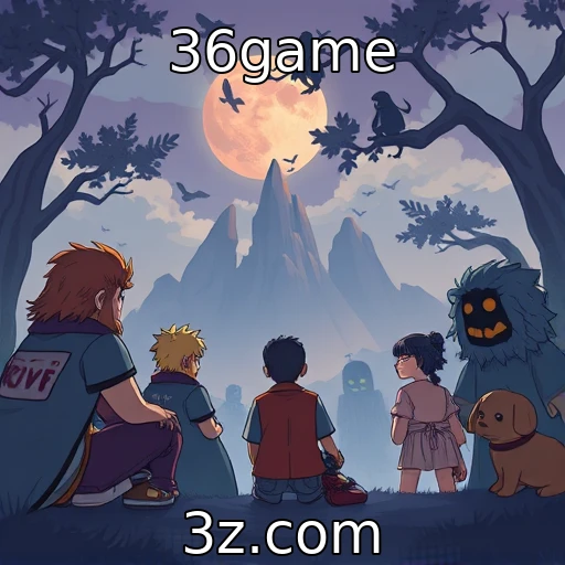 A importância da diversidade em narrativas de jogos