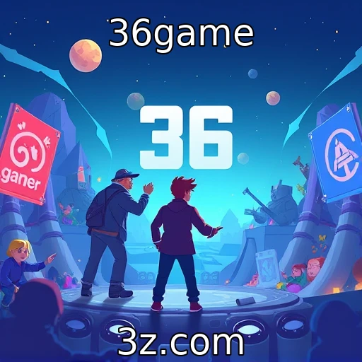 Desenvolvedores independentes destacam-se na indústria