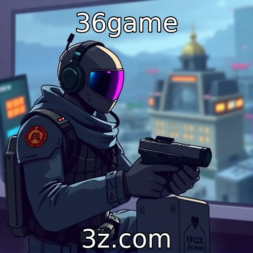 Impacto das microtransações na experiência do jogador