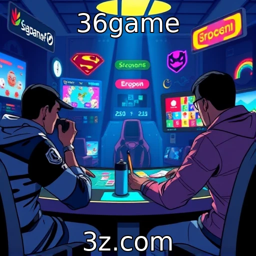 Análise do comportamento dos jogadores em 2025