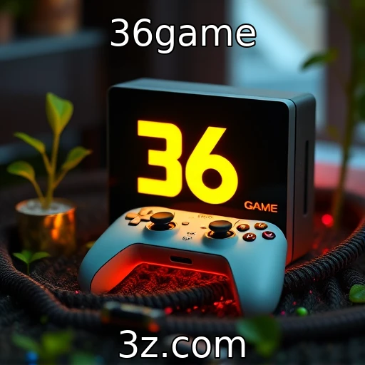 Sustentabilidade na produção de consoles e acessórios