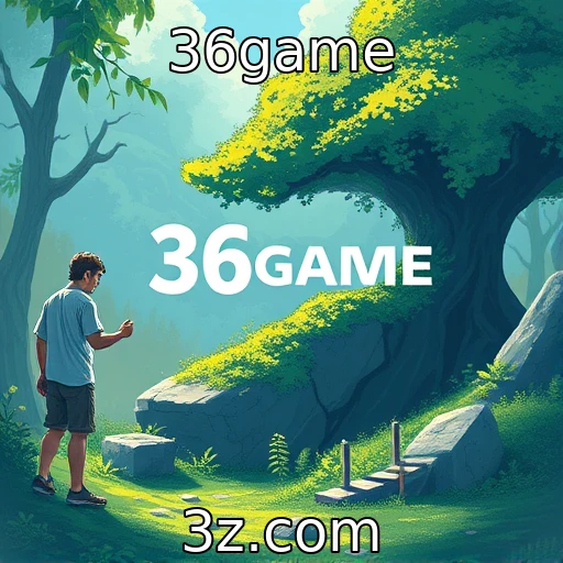 Como a sustentabilidade está mudando a produção de jogos