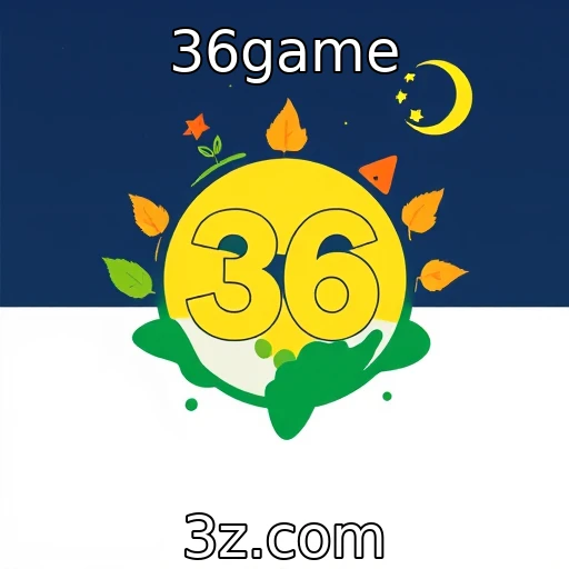 Desenvolvimento sustentável na indústria de jogos